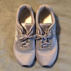 New Balance Athletic Shoes